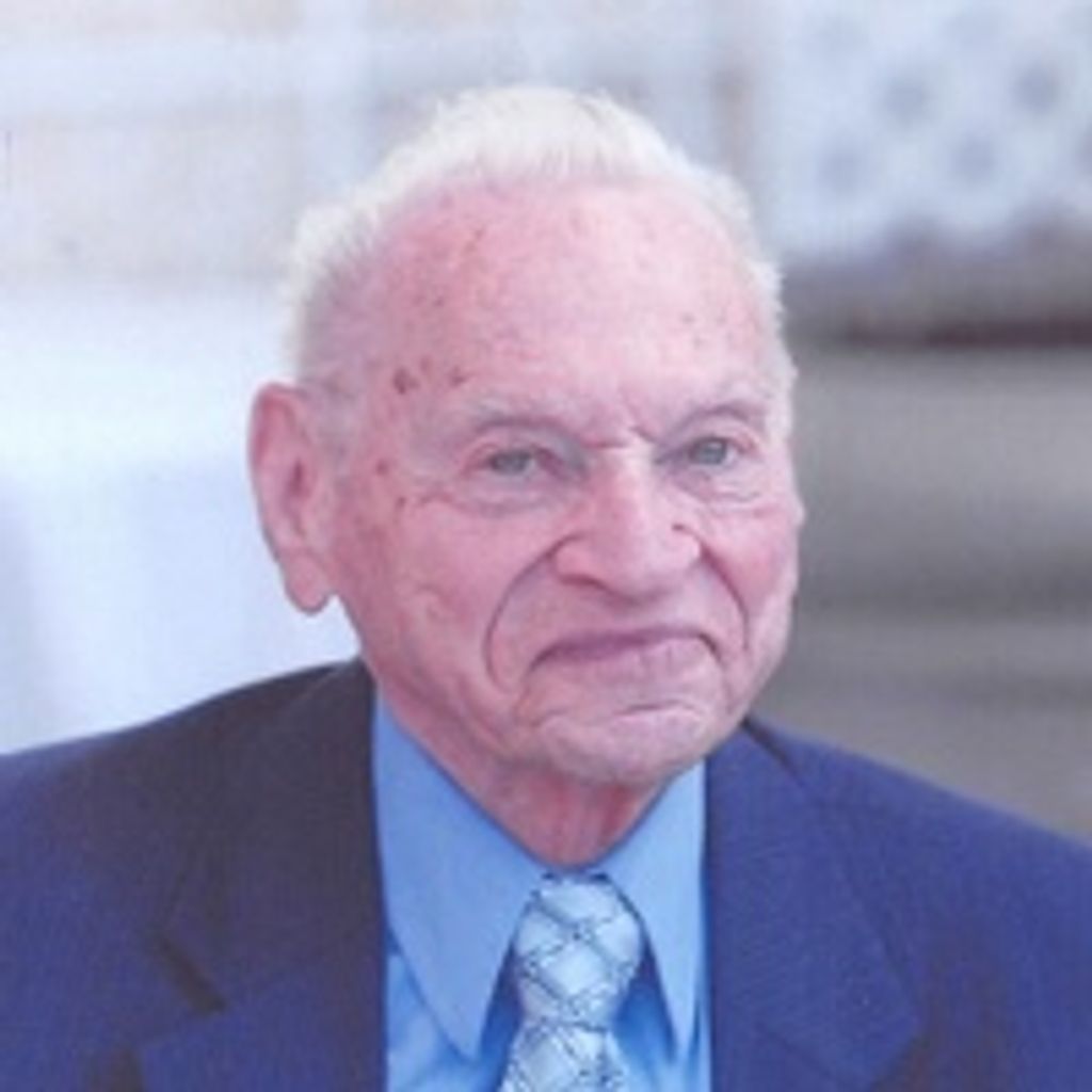 Peter Edman