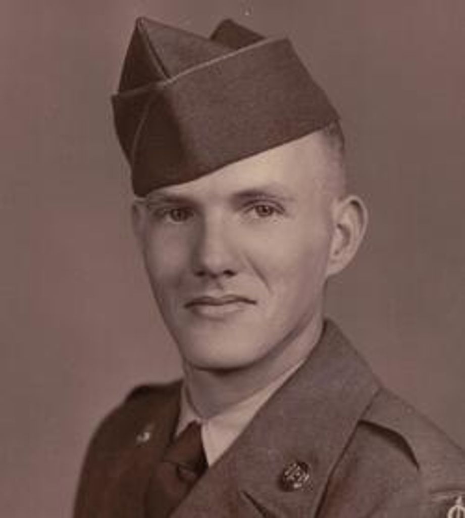 Charles H Klaus Profile Photo