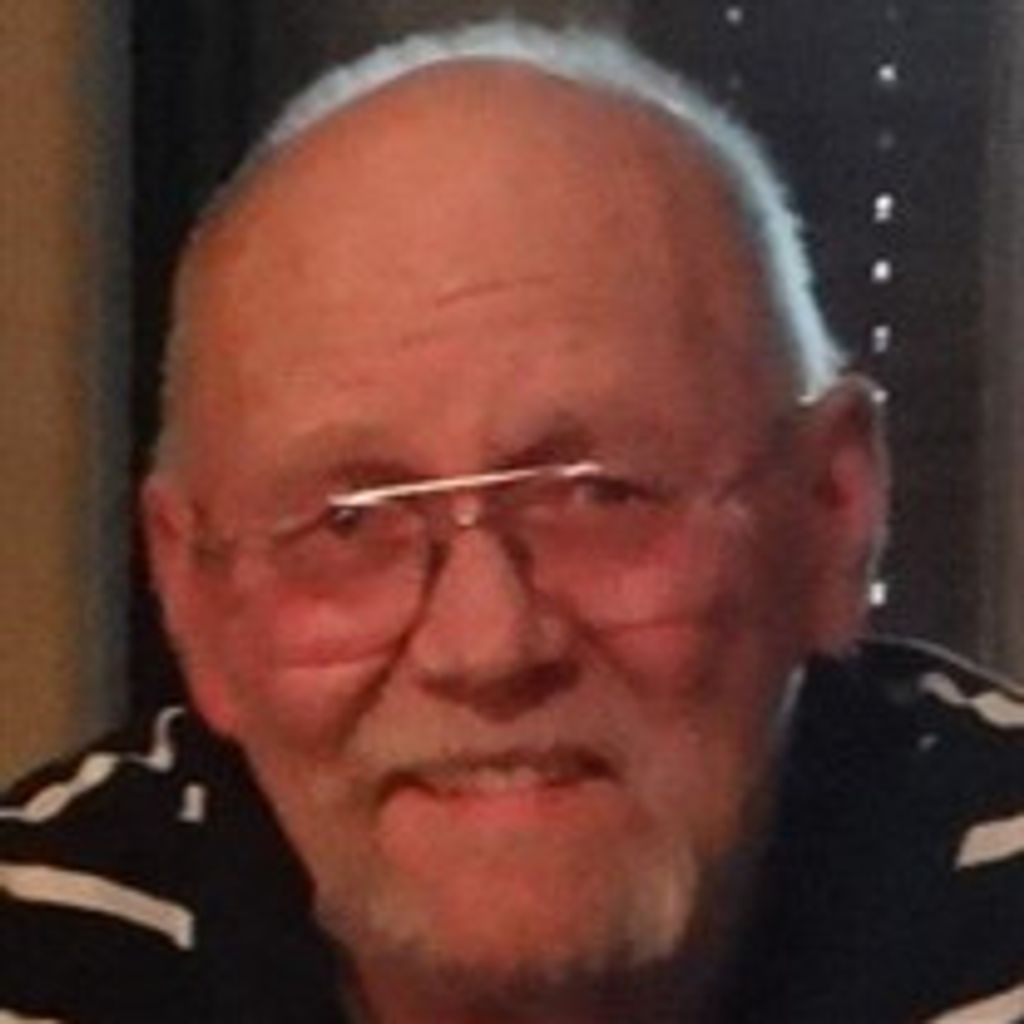 Jerry F. Michel