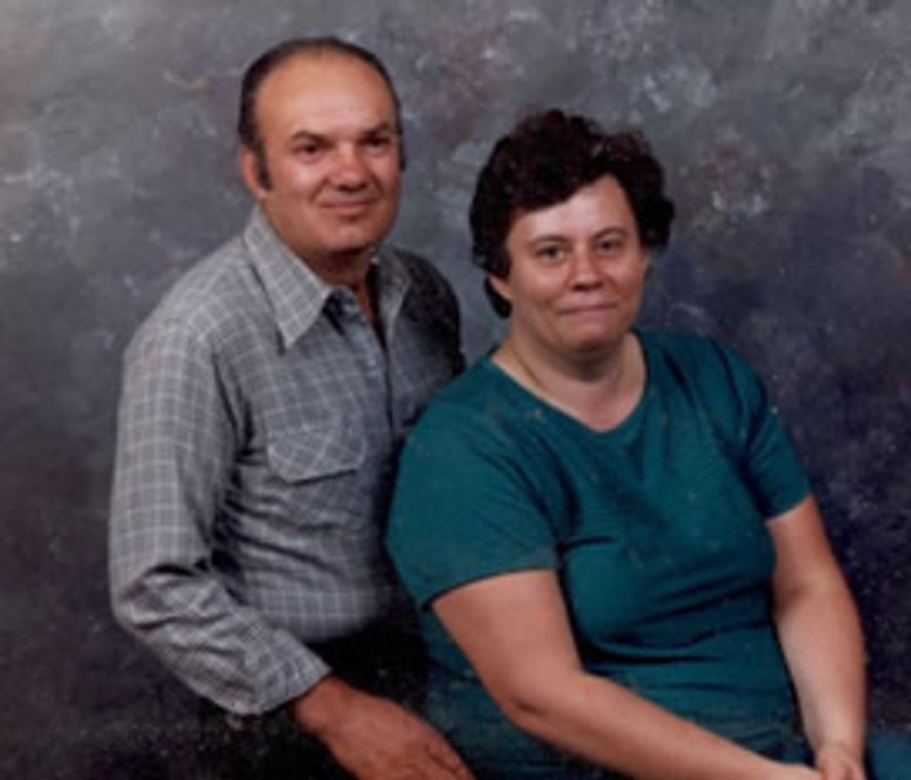 Beverly  J. Knapp Profile Photo