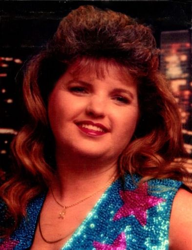 Rosa Ann (Hubbard)  Marler Profile Photo