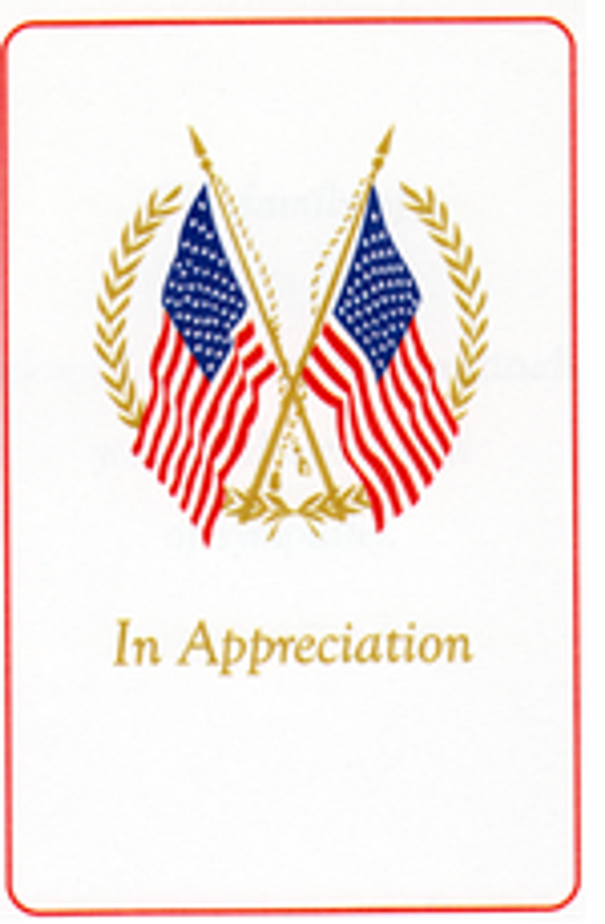 Edward James Sabol Profile Photo