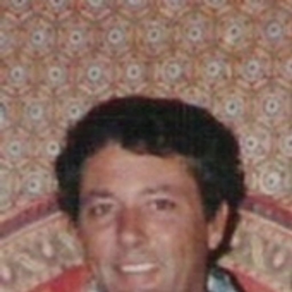 Edley R. Strickland, Jr.
