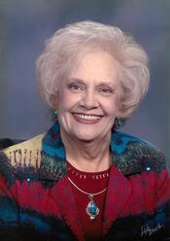 Elaine Atwood Profile Photo