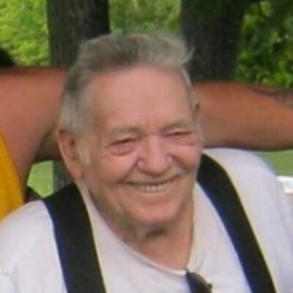 Donald L. Tovey