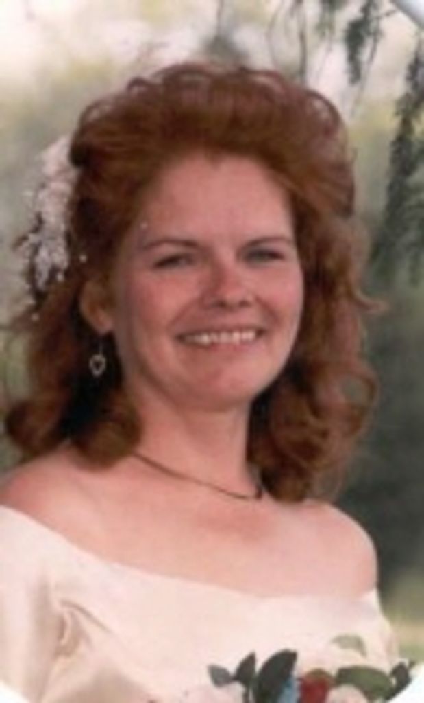 Sharon L. (Nee Millikin) Olden