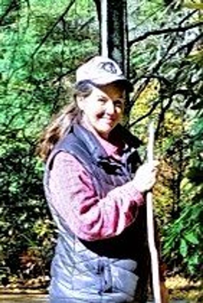 Marcia Faye Sneed Profile Photo
