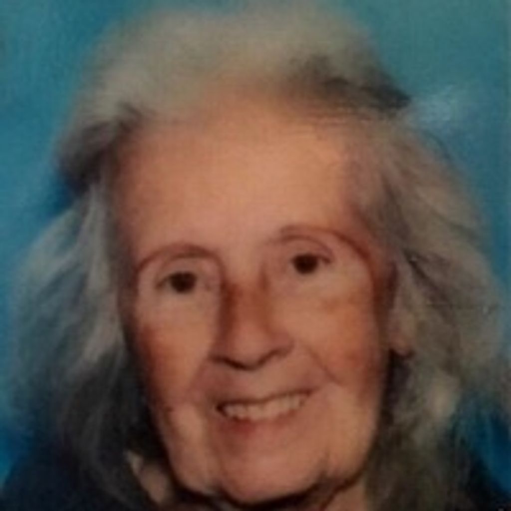 Christine Salsman