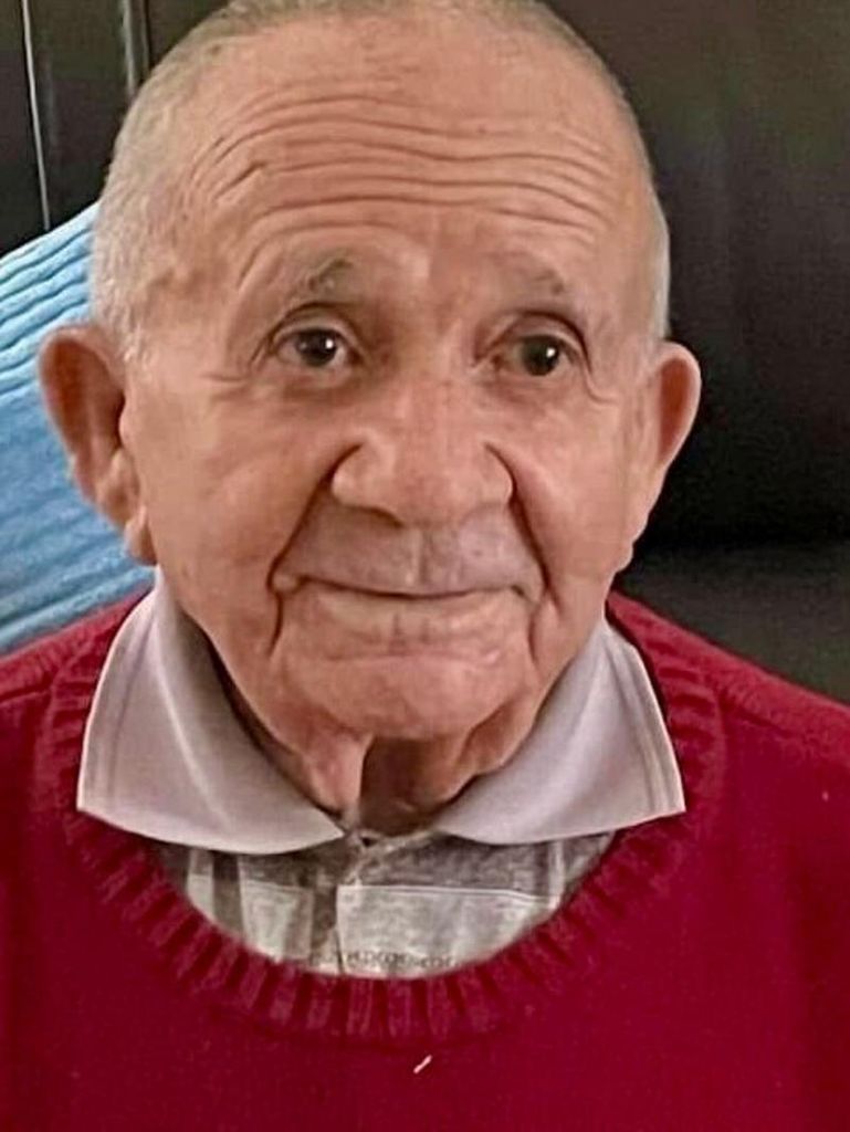 Rocco Pecori Profile Photo