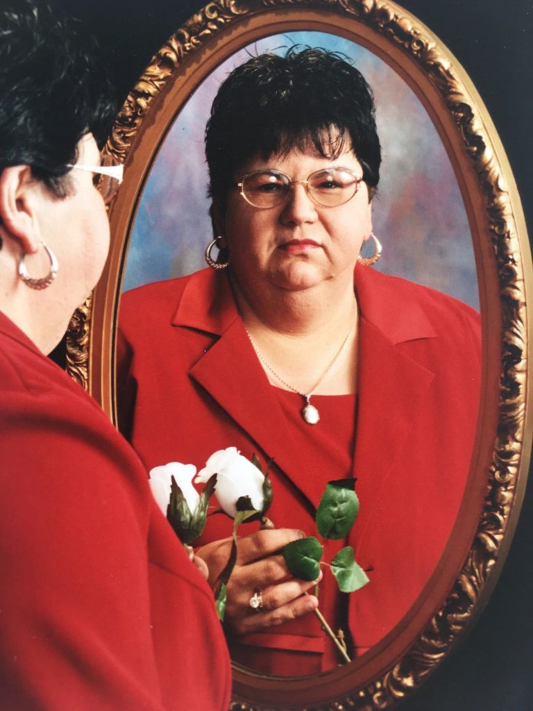 Patricia Lynn Reed Pritchett Profile Photo