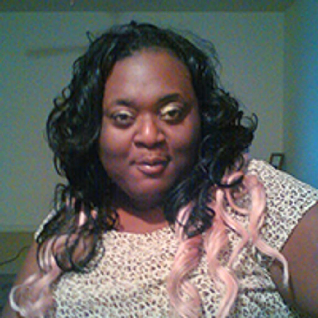Ms. Tina Wilkins Profile Photo