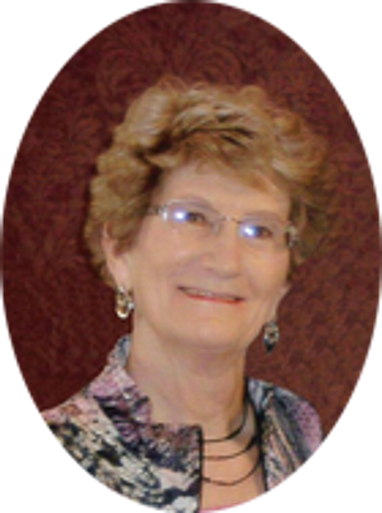 Marcy Shehorn Profile Photo