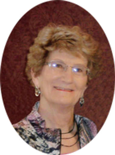 Marcy Shehorn Profile Photo