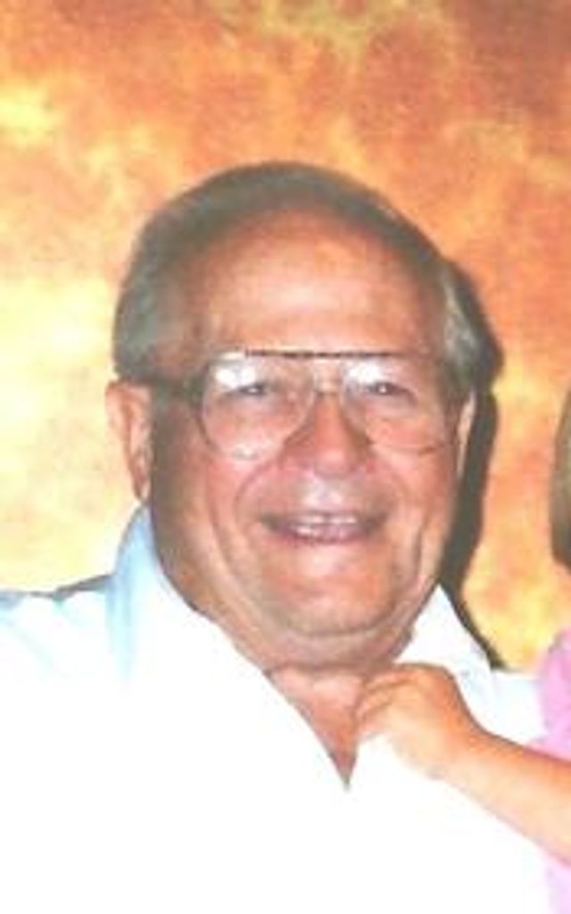 Leroy J. Stabile