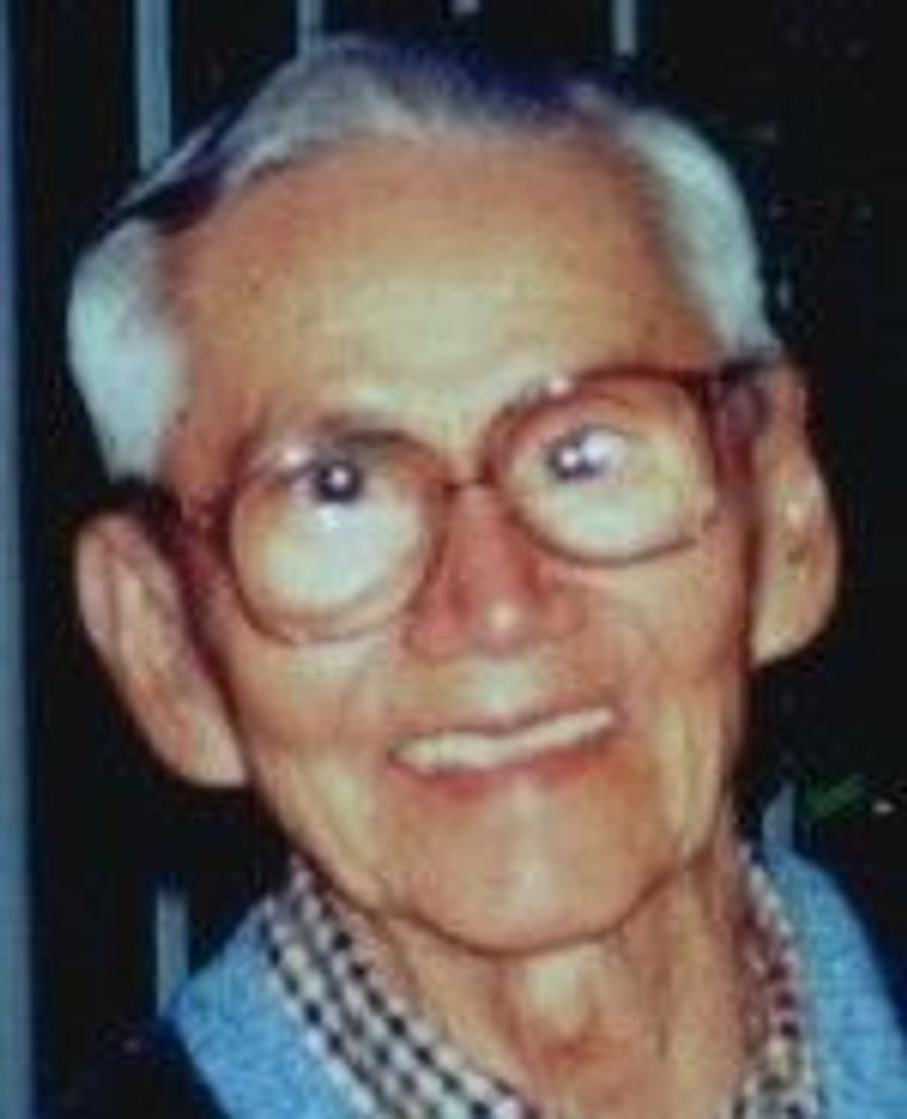 Victor M. Zamora Profile Photo