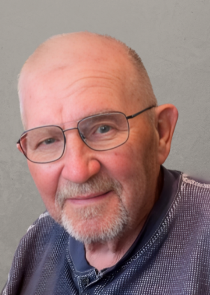 James F. Purcell Profile Photo