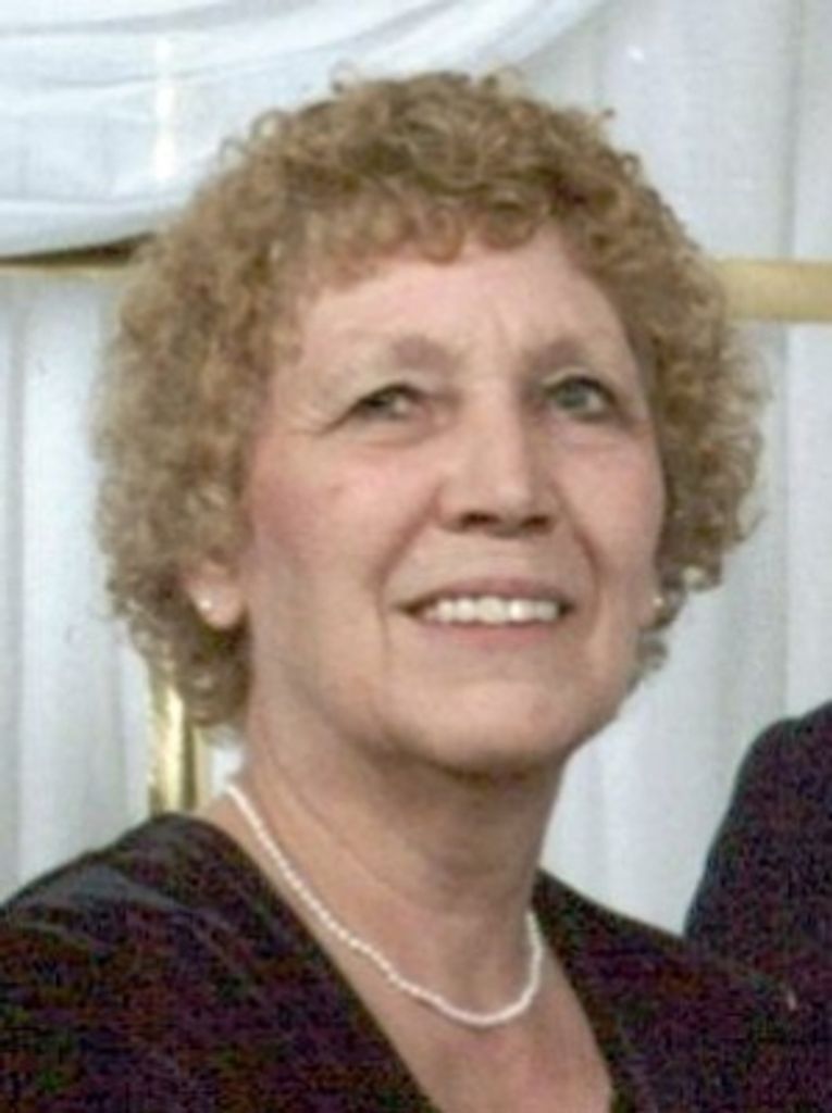 Linda A. Dodolak
