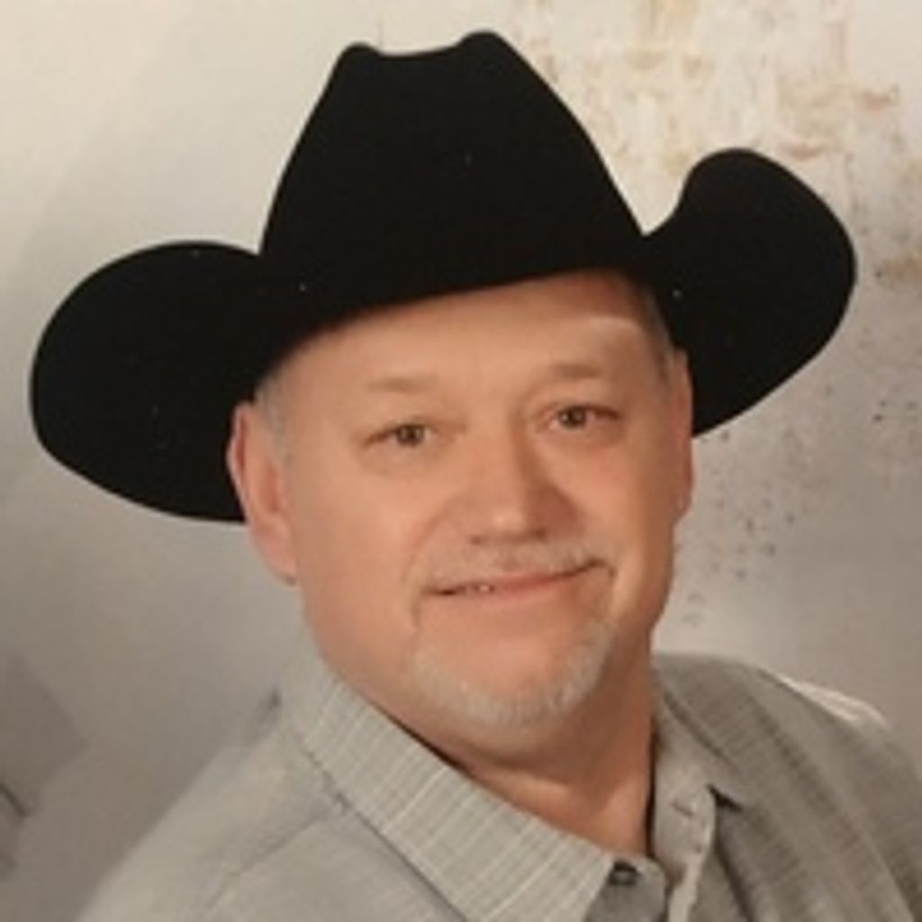 Walter Stewart