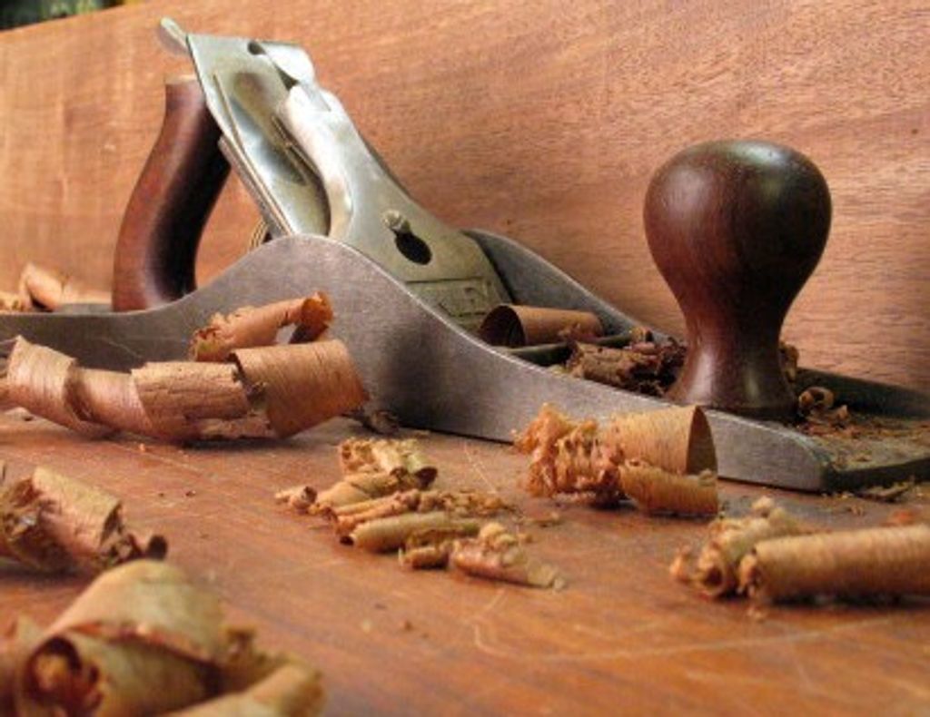 Dougie Lynn Cook Profile Photo