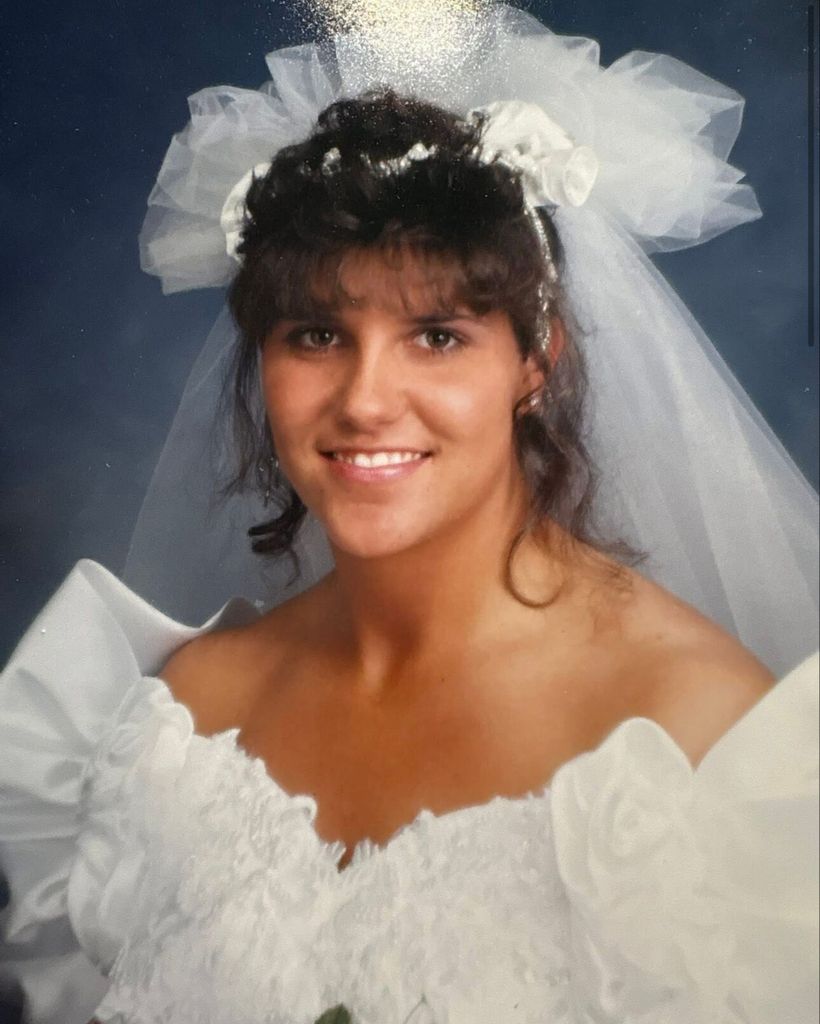 Jennifer E. Brent Profile Photo
