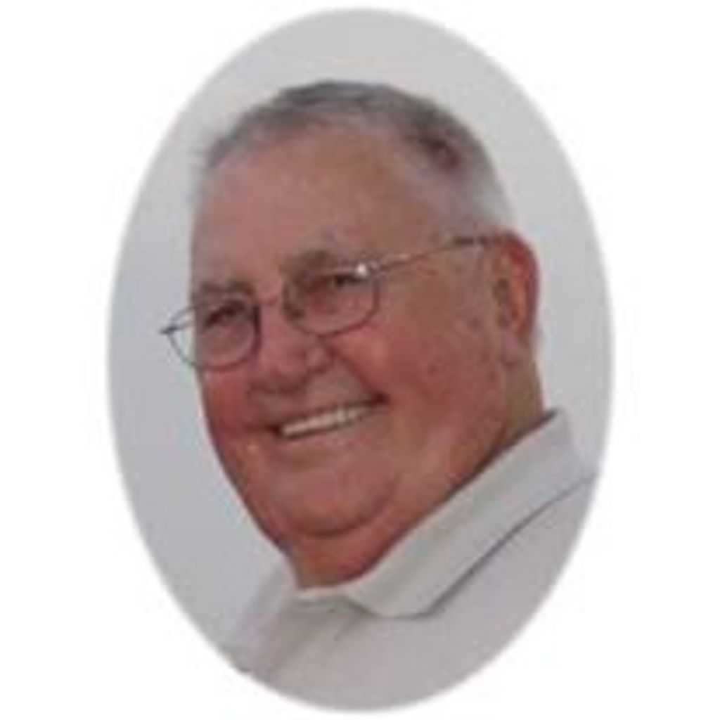 Joseph E. Kelly