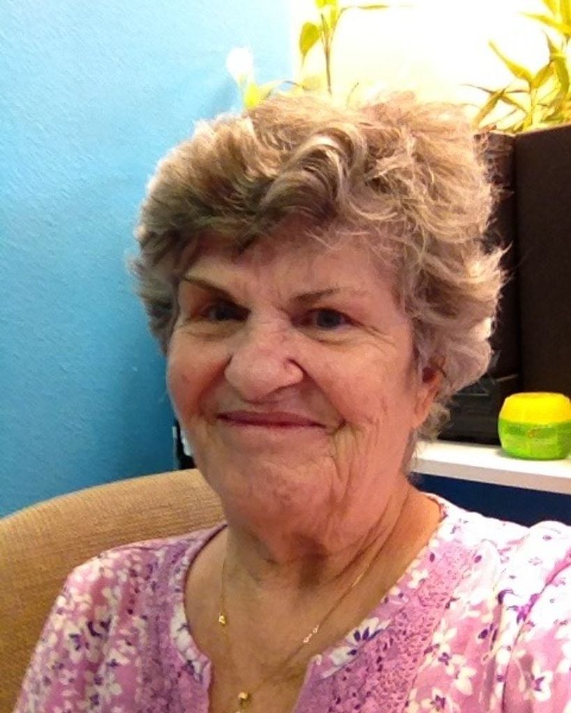 Frankie Ray Kessinger Profile Photo