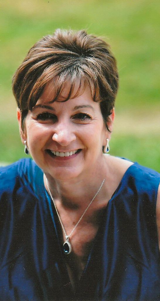 Wendy A. Hagan