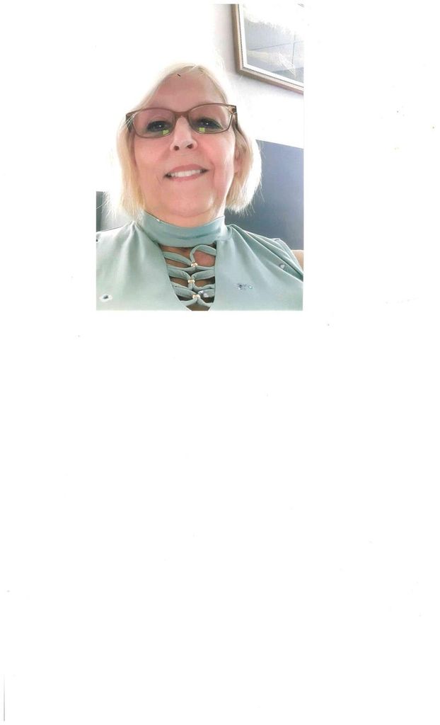 Patricia Denise Dillon Profile Photo