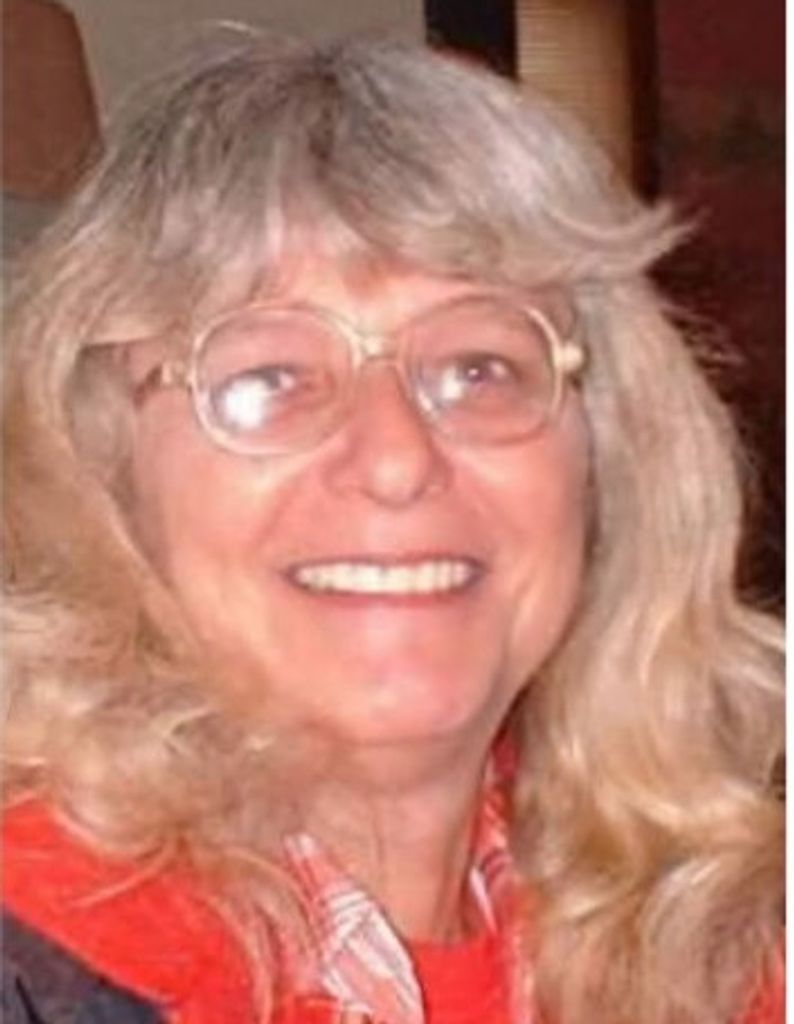 Twyla Diane Myers Bolen Profile Photo