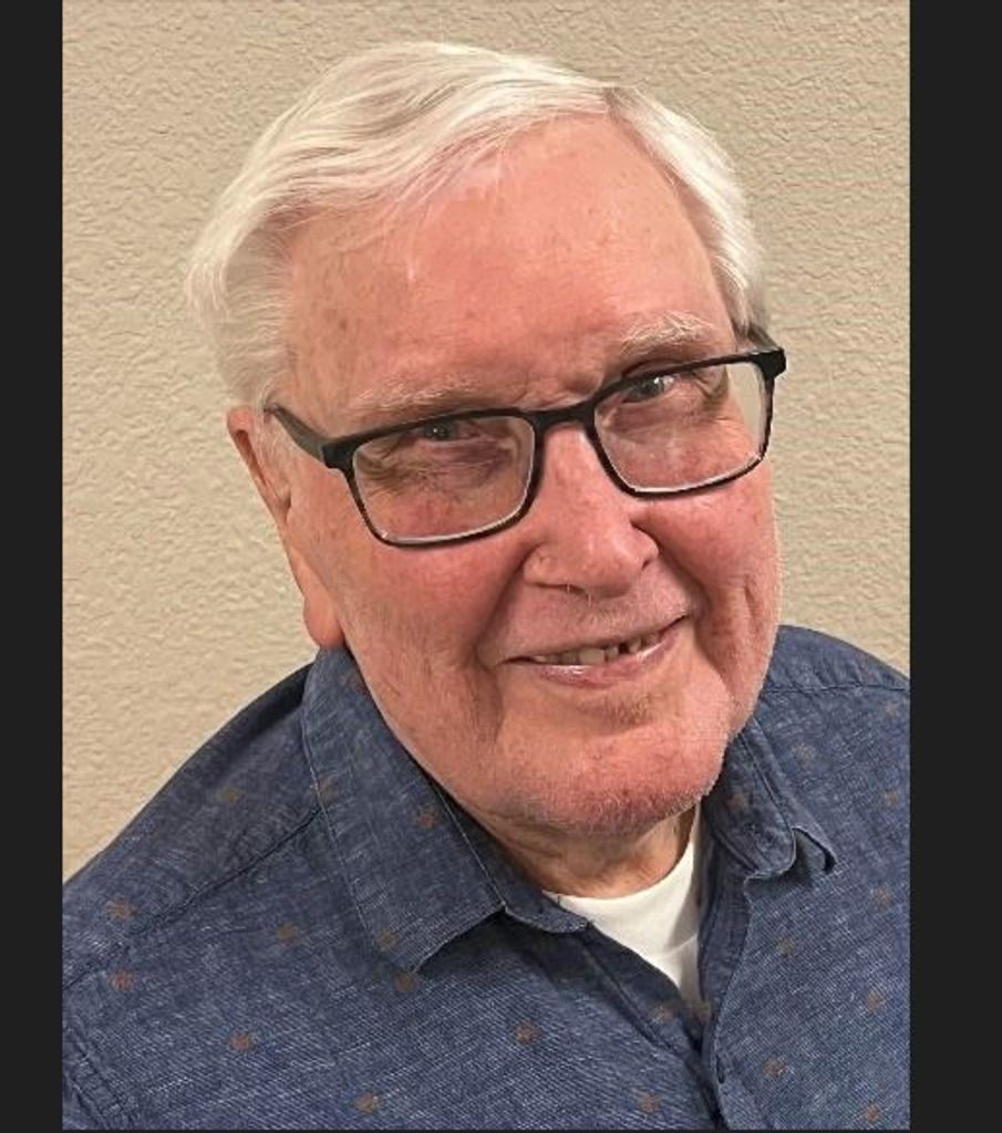 Billy Joe Bledsoe Profile Photo