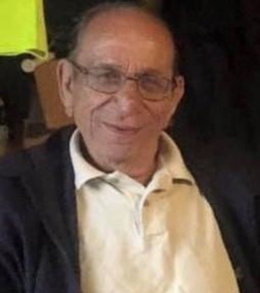 Theodore "Ted" R. Curylo Profile Photo