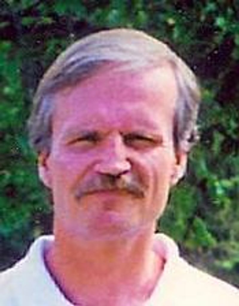 Michael J. "Mike" Evans Profile Photo