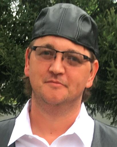 Michael Joseph Borys Profile Photo