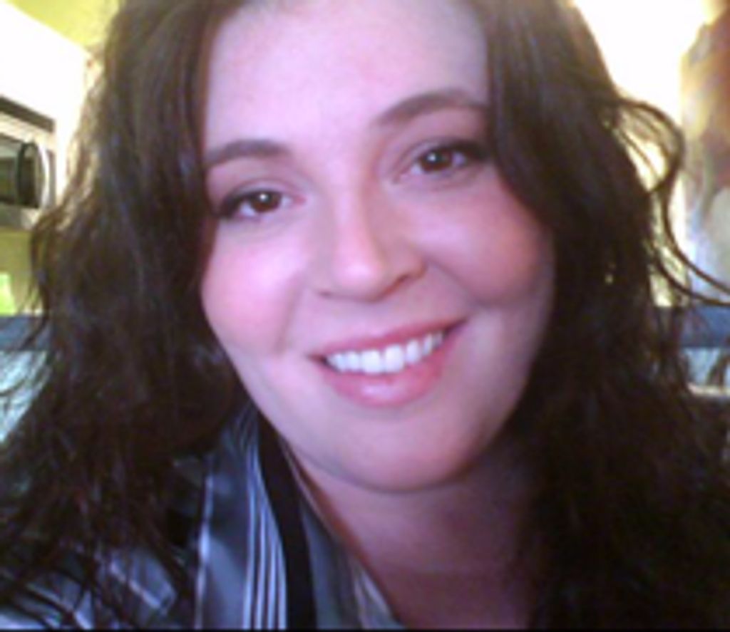 Ina Mae (Rickett)  Browning