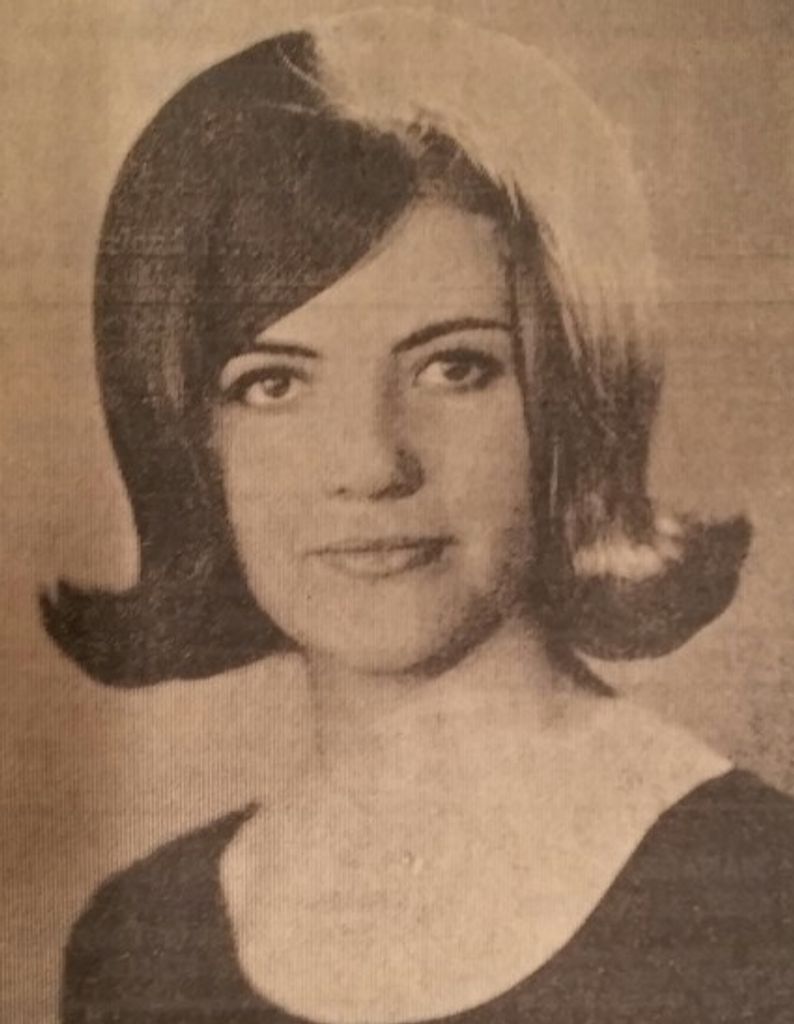 Janice Card Profile Photo