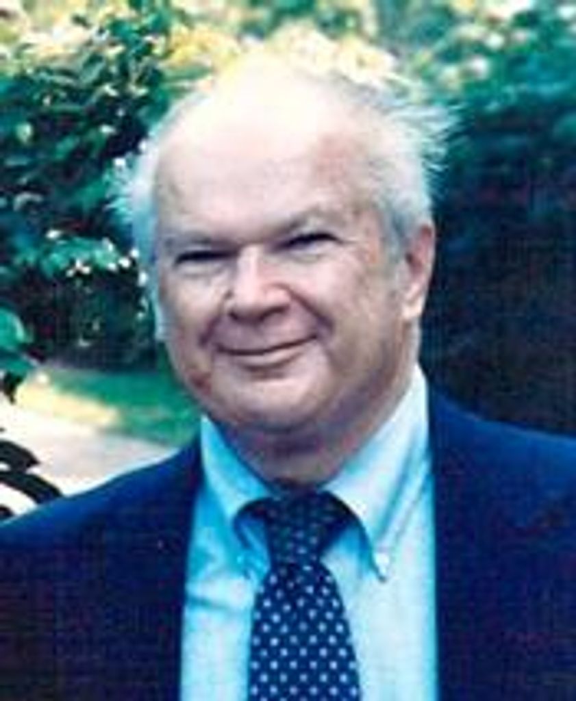 John P. Hudak