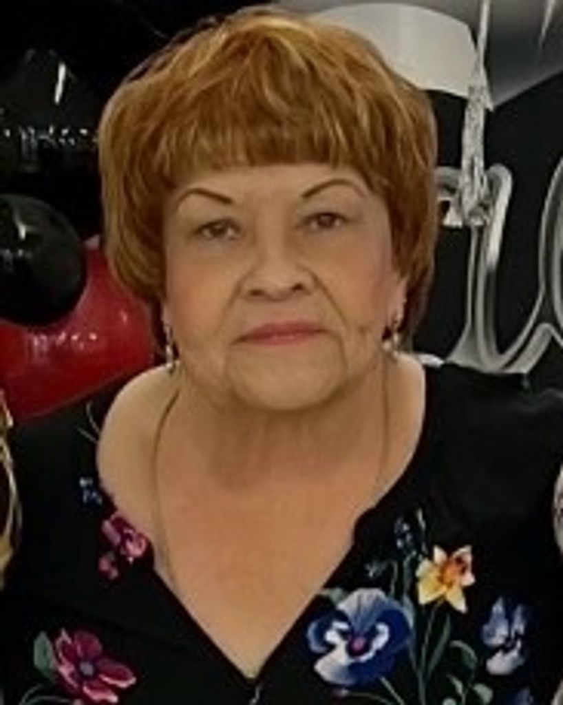 Dr. Elizabeth “Lisa" J. Guerra Profile Photo