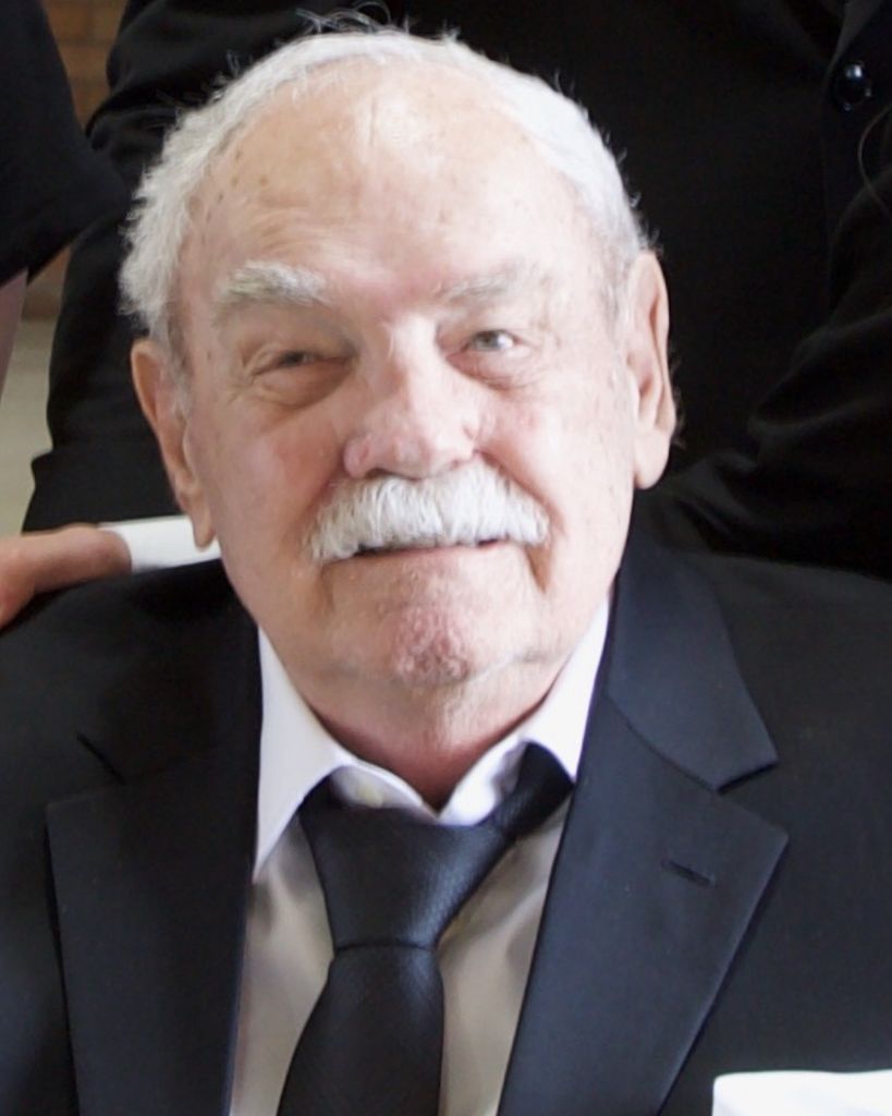 Loren D. Close Profile Photo