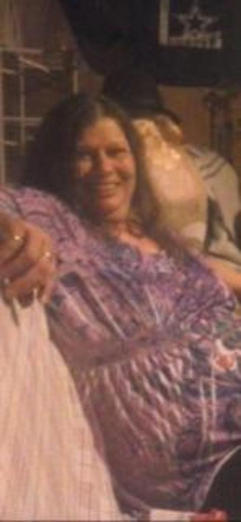 Kathy Pauline Miller Profile Photo