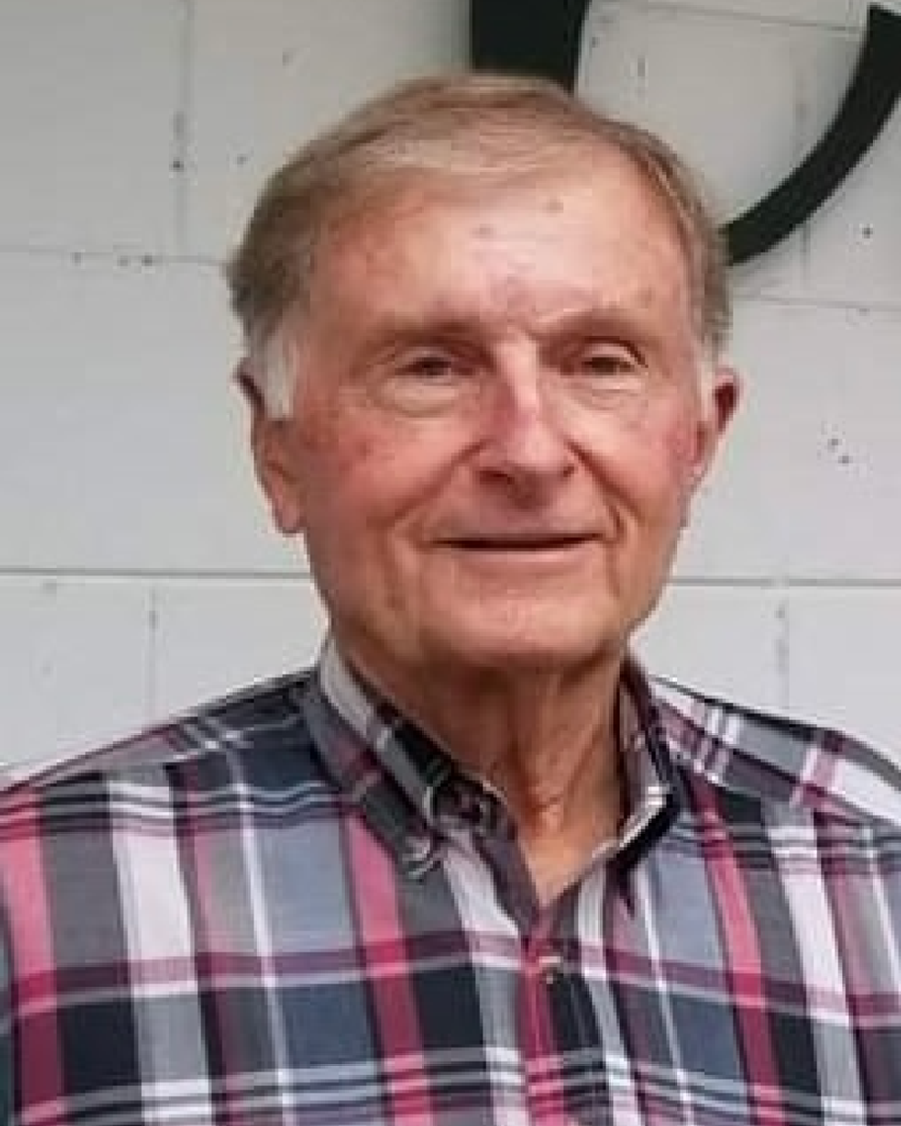 Don A. Hardy Profile Photo