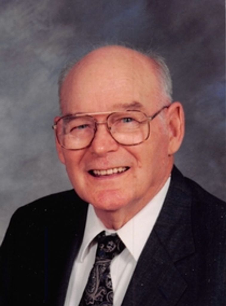 Earl L. Shankster Profile Photo