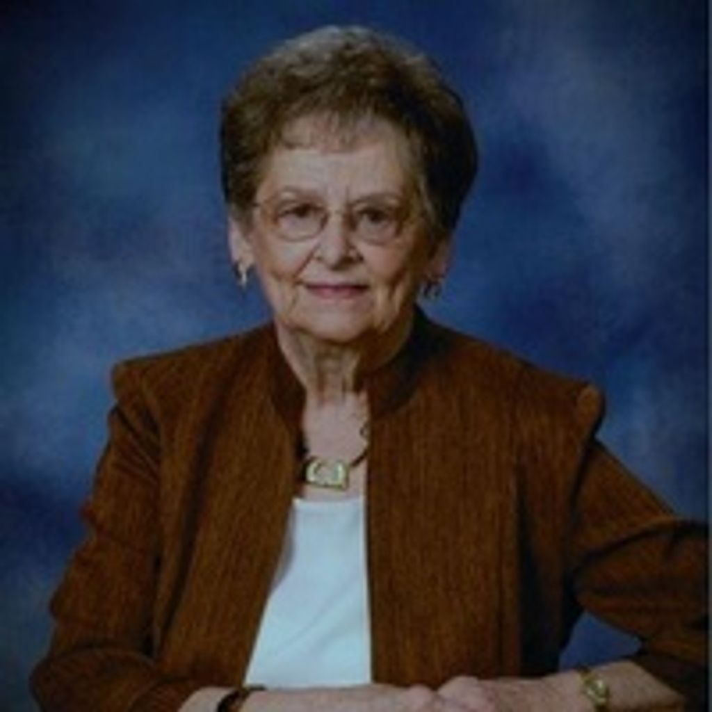 Phyllis Jean De Long, Chess