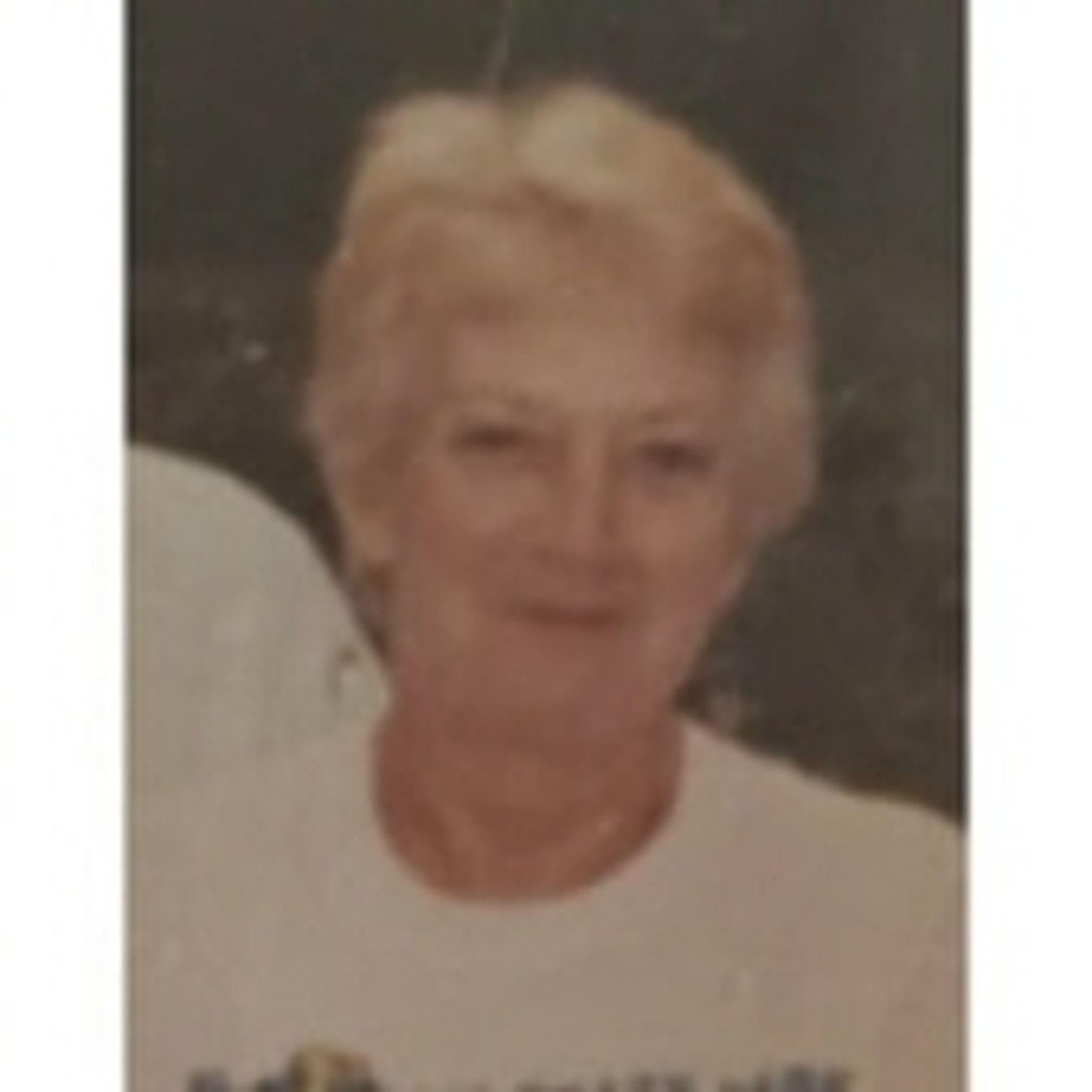 Dolores Arlene Toman photo gallery image 15 of 15