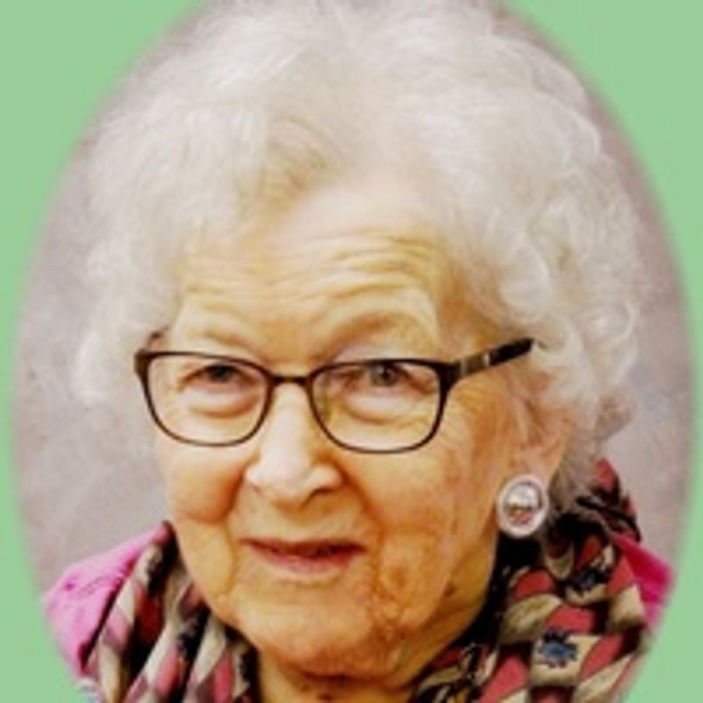 Lola Gares Profile Photo