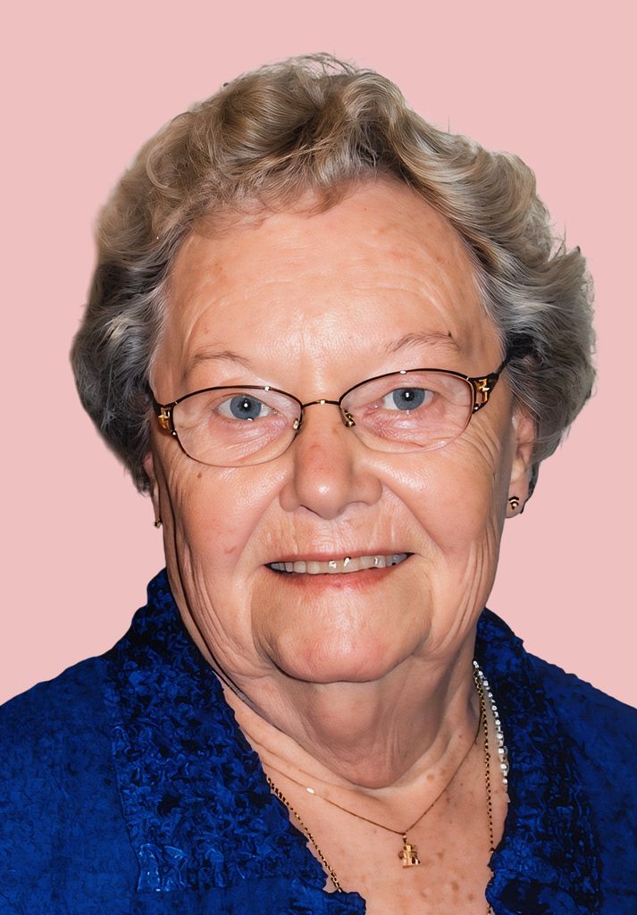 Loretta E. Trame Profile Photo