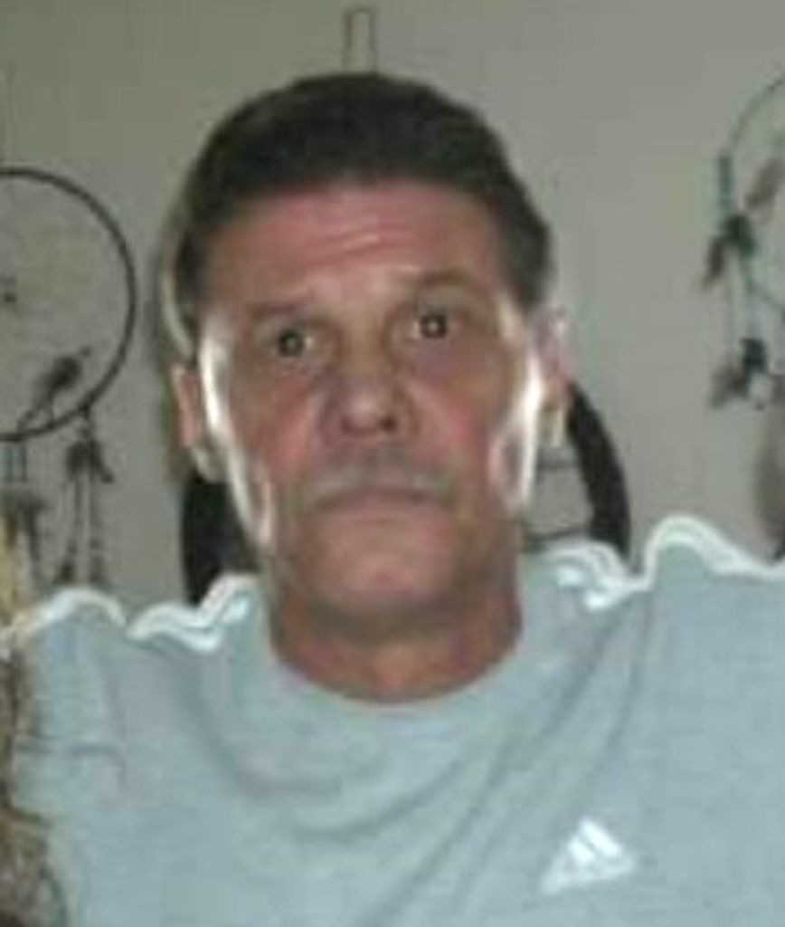 Everett Keith Bennett