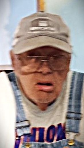 Carl W. Vollbracht, Sr. Profile Photo
