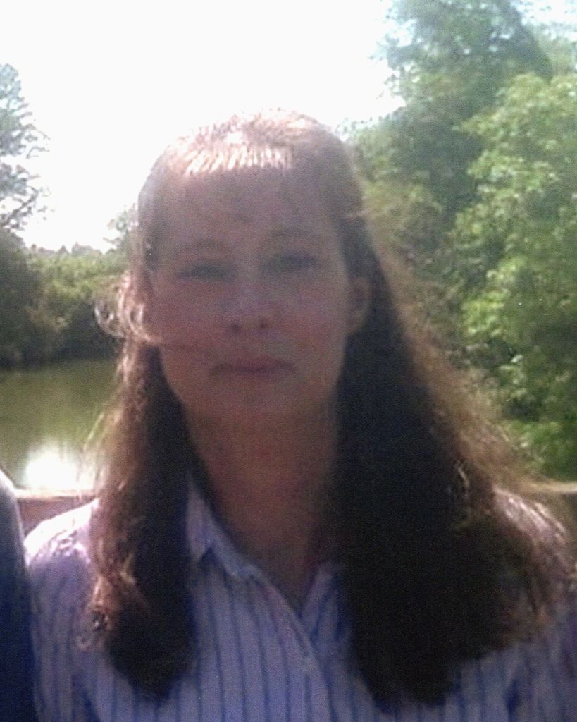 Linda Dotson Profile Photo