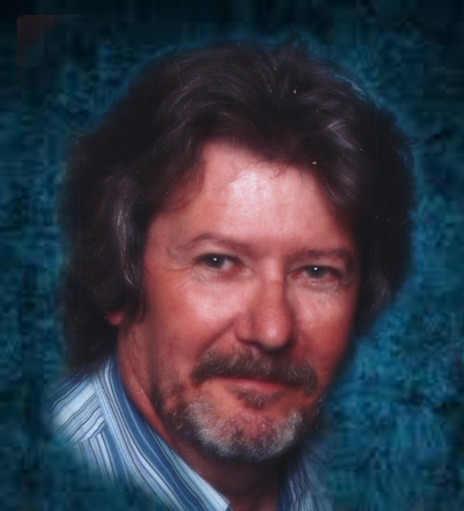 Michael Freeman