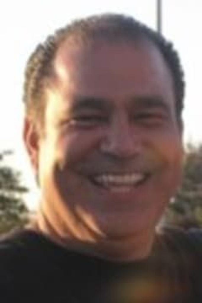 Robert (Bob) Mancinelli Profile Photo